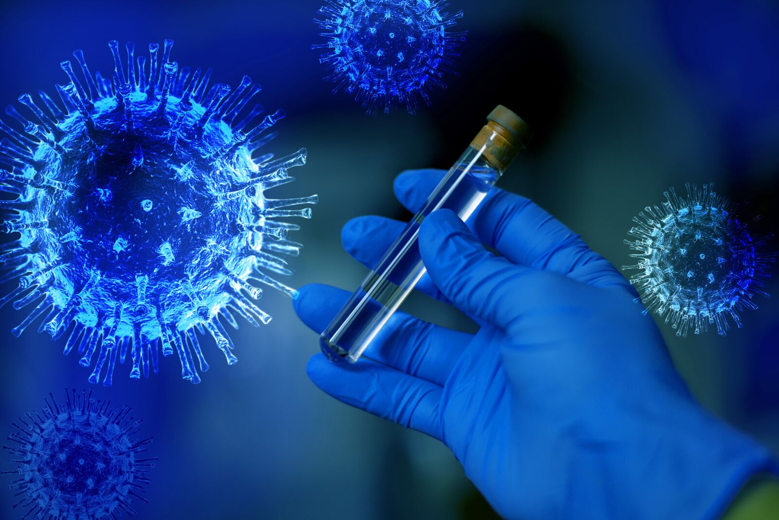 Nikon D600 sample photo. Covid-19, coronavirus, quarantine photography