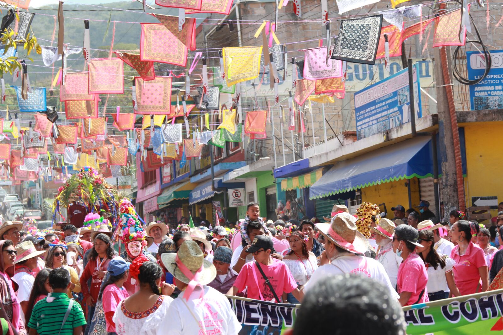 Canon EOS 60D sample photo. Mexico, festival, mexican photography