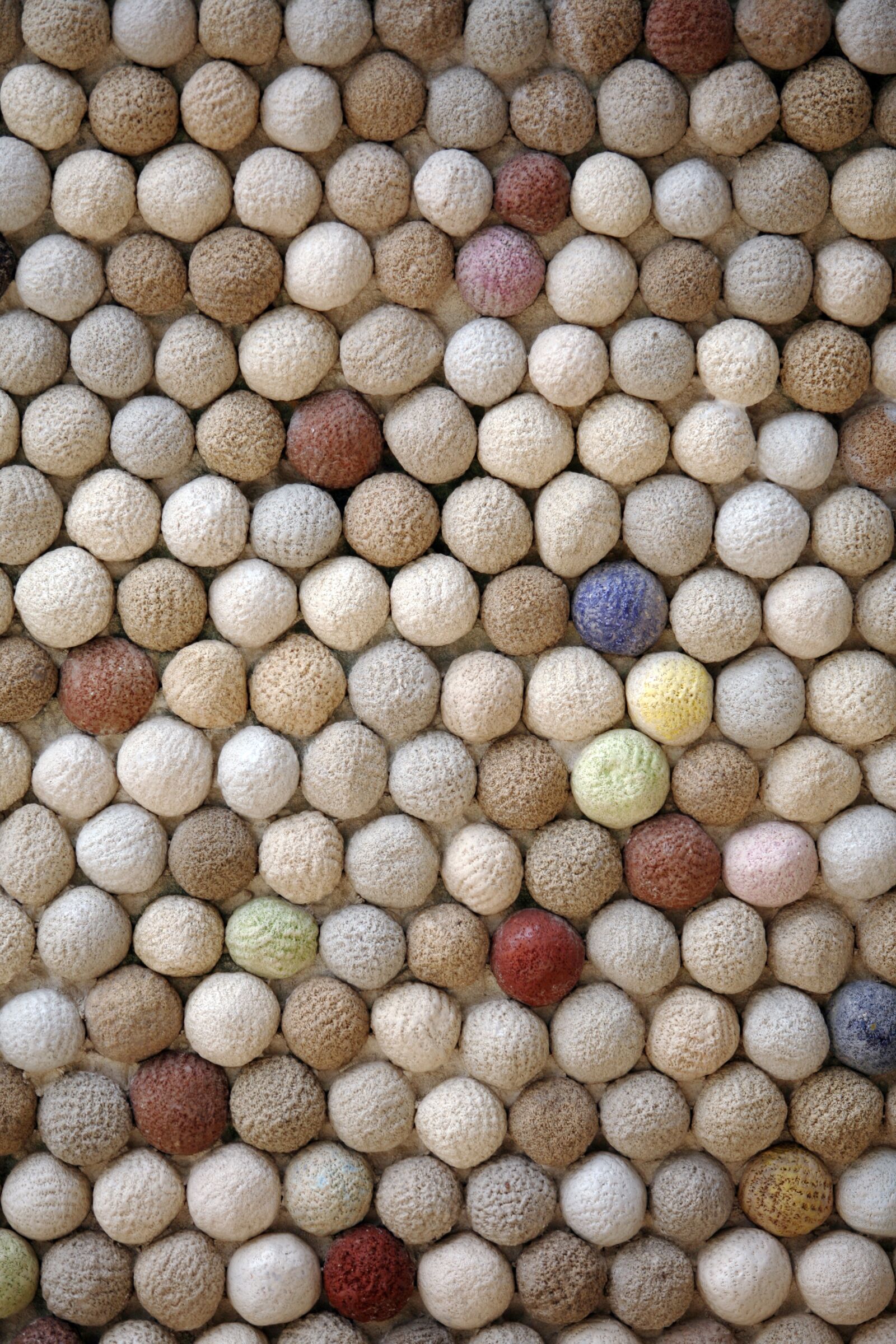 Canon EOS 5D sample photo. Background, block, texture photography