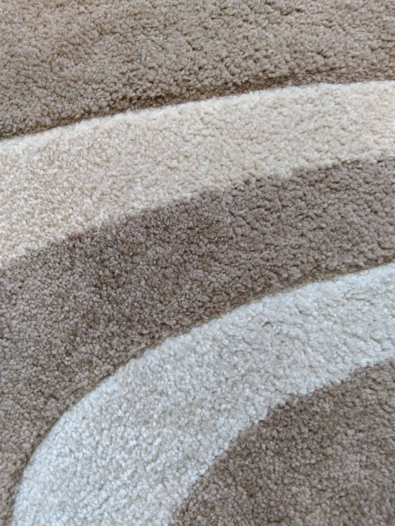 Lenovo S60-A sample photo. Wool, surface, pattern, abstract photography