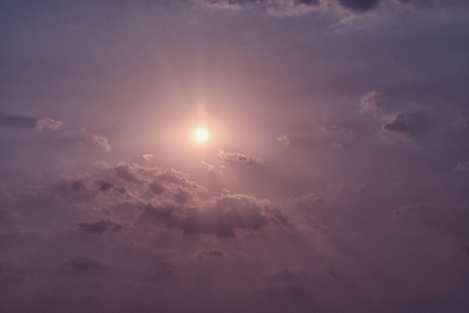 Nikon D7200 sample photo. Background, wallpaper, manipulation photography