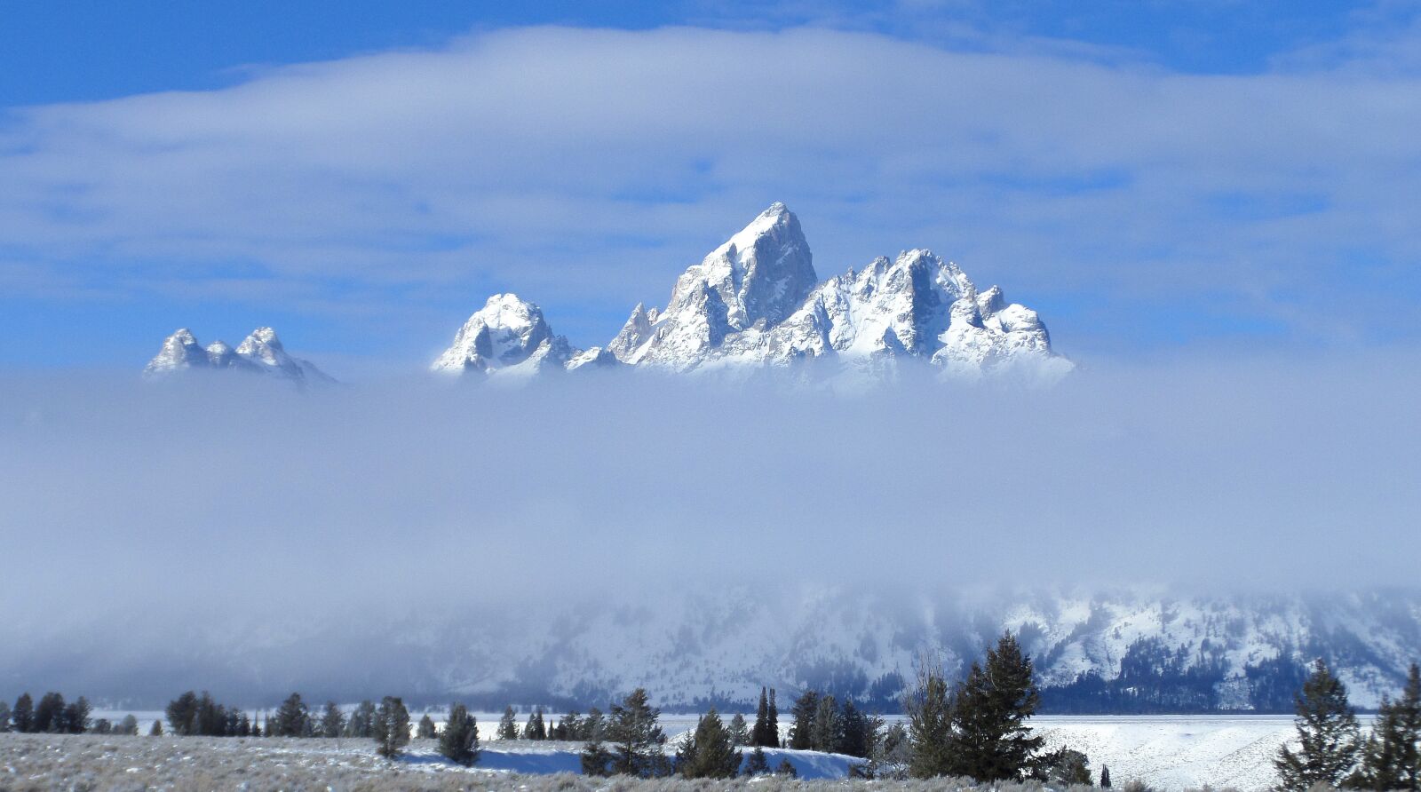 Samsung WB200F/WB201F/WB202F sample photo. Mountain, travel, explorer photography