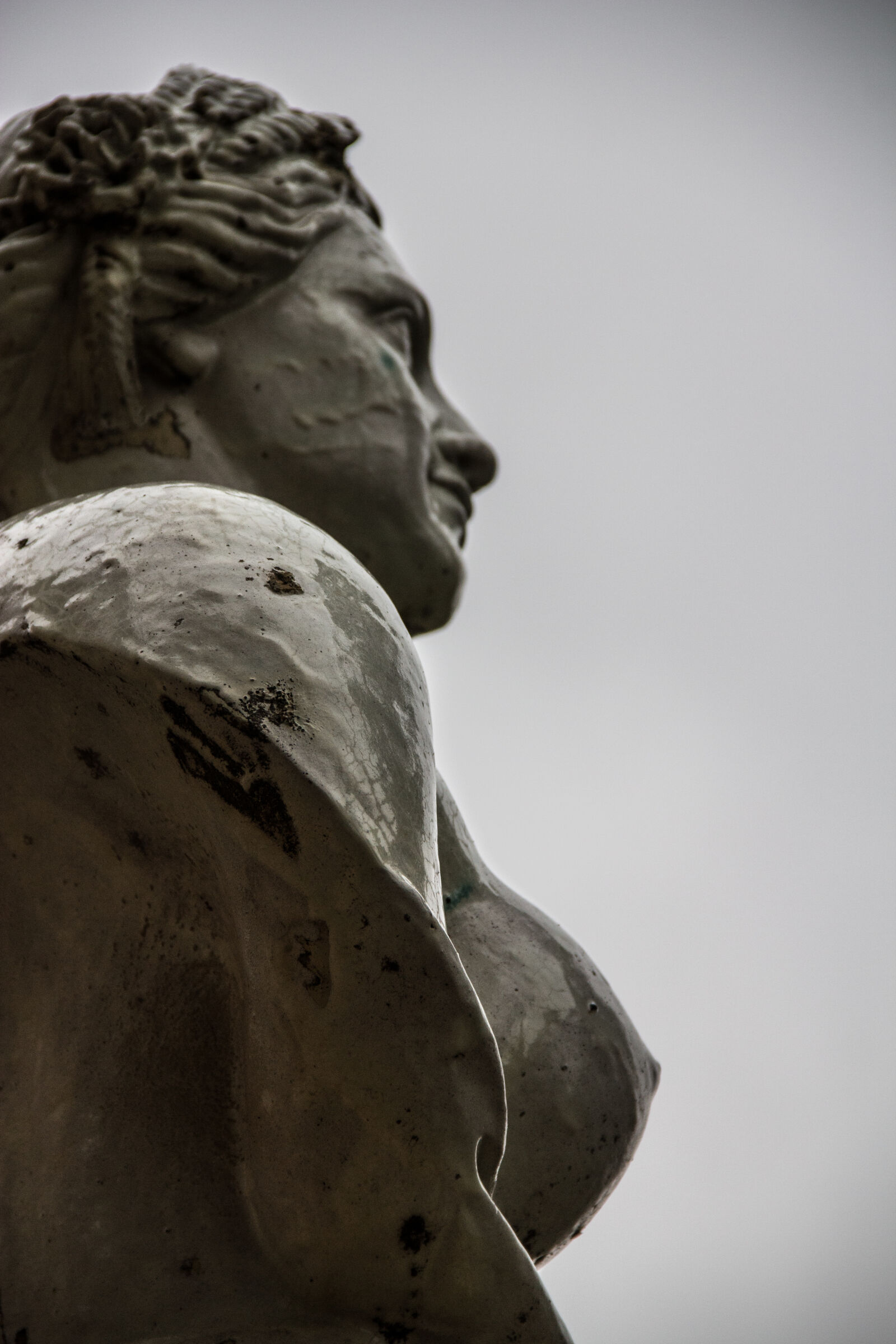 Canon EOS 60D sample photo