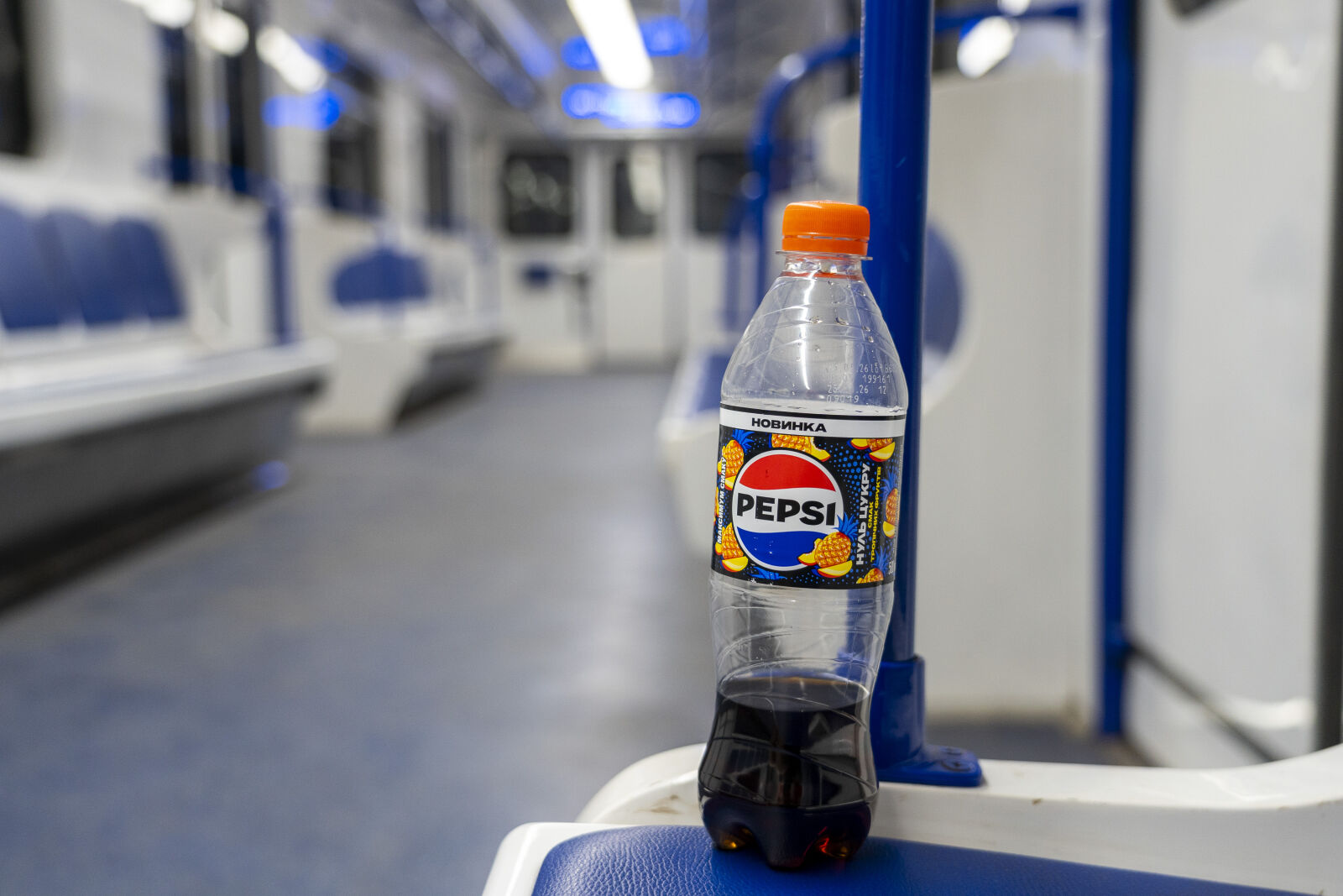 Sony a7 III + Sony FE 24-105mm F4 G OSS sample photo