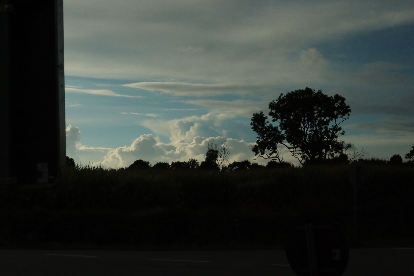 Canon PowerShot G7 X Mark III sample photo
