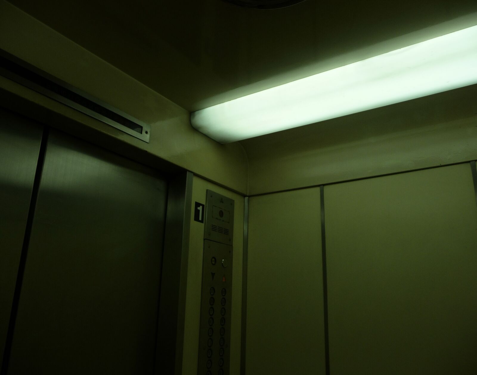 Panasonic Lumix DMC-TZ5 sample photo