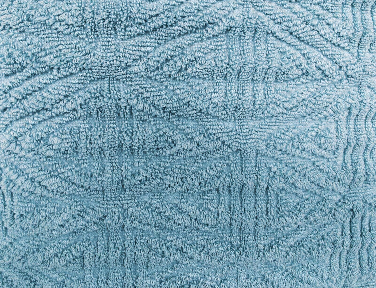 Motorola MotoG3 sample photo. Pattern, abstract, fabric, texture photography