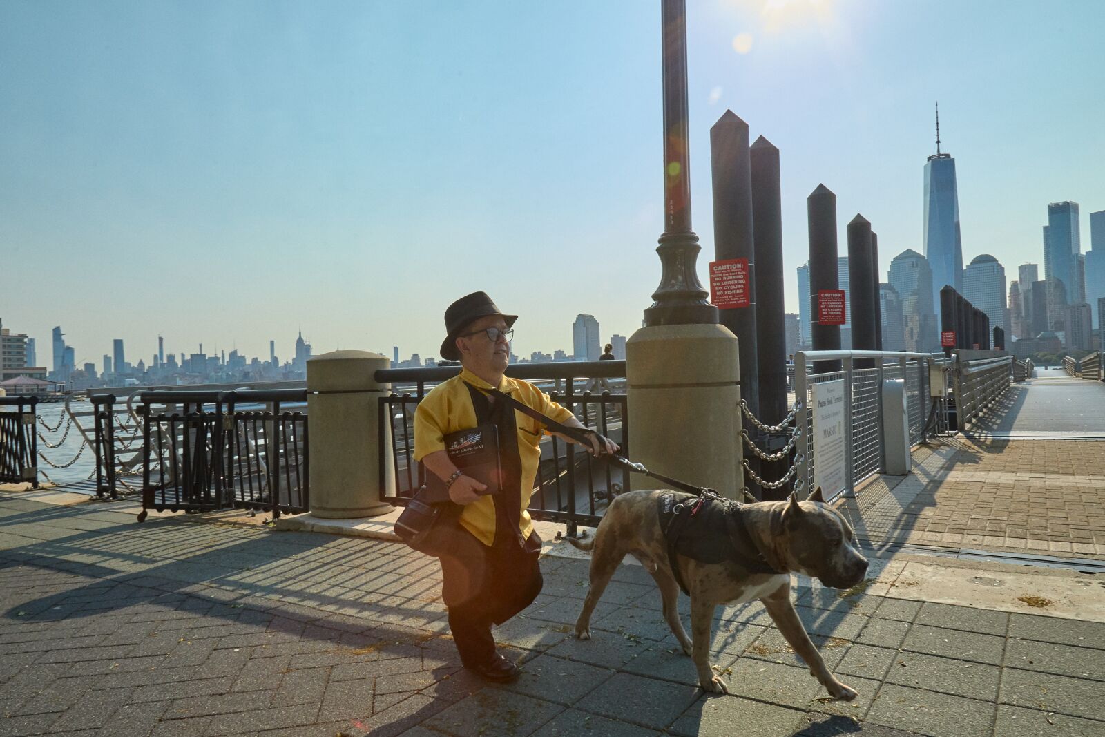 Canon EOS 5D Mark IV sample photo. No suffer society, new photography