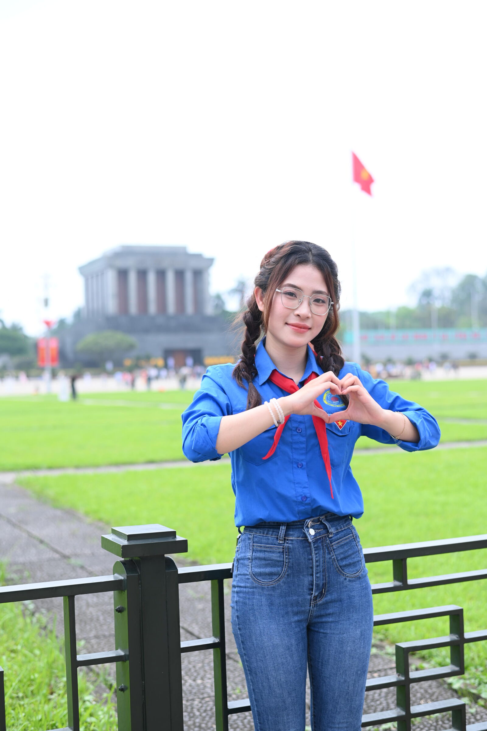 Nikon D780 sample photo
