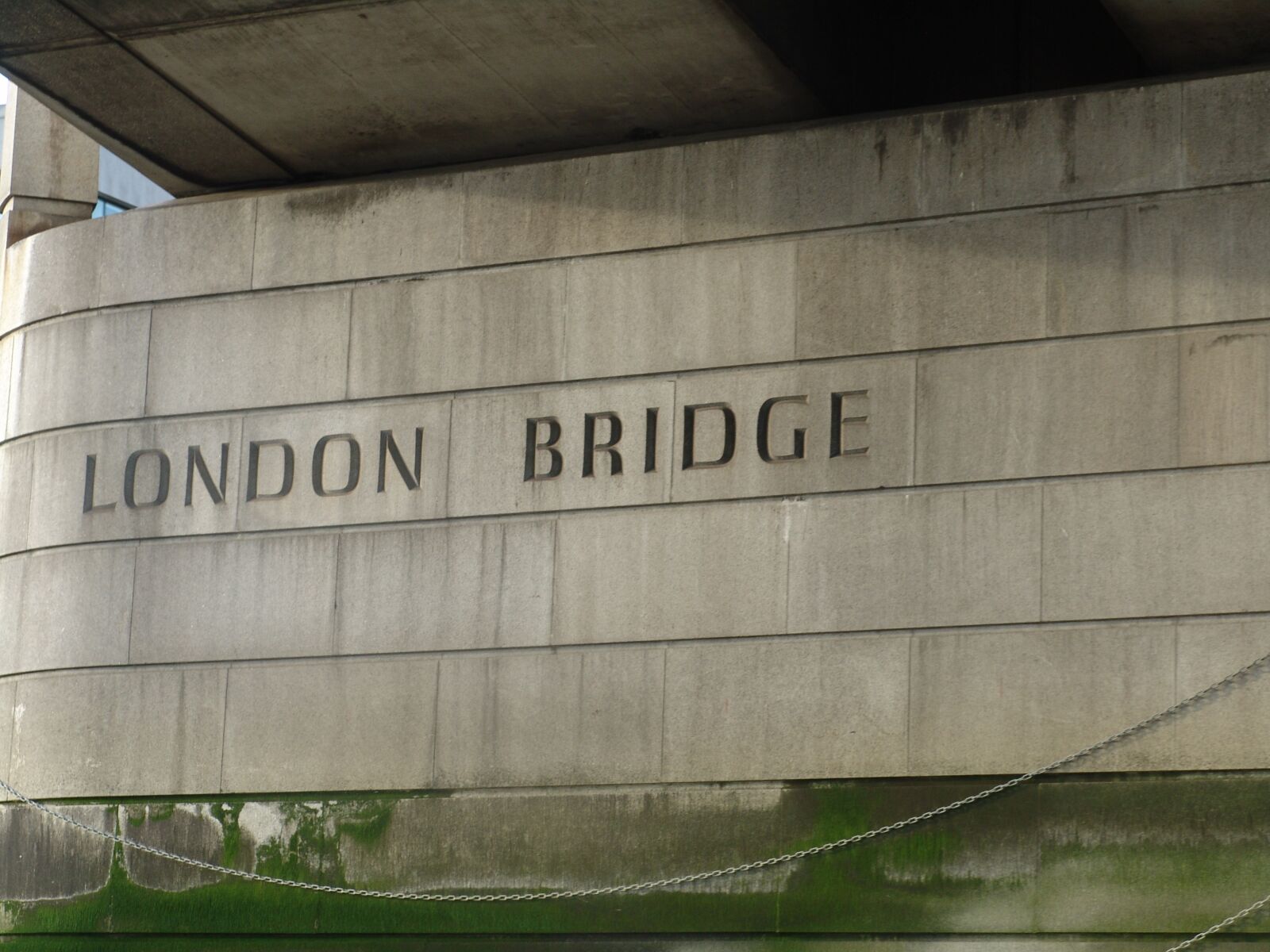 Sony DSC-F828 sample photo. London, bridge, thames photography