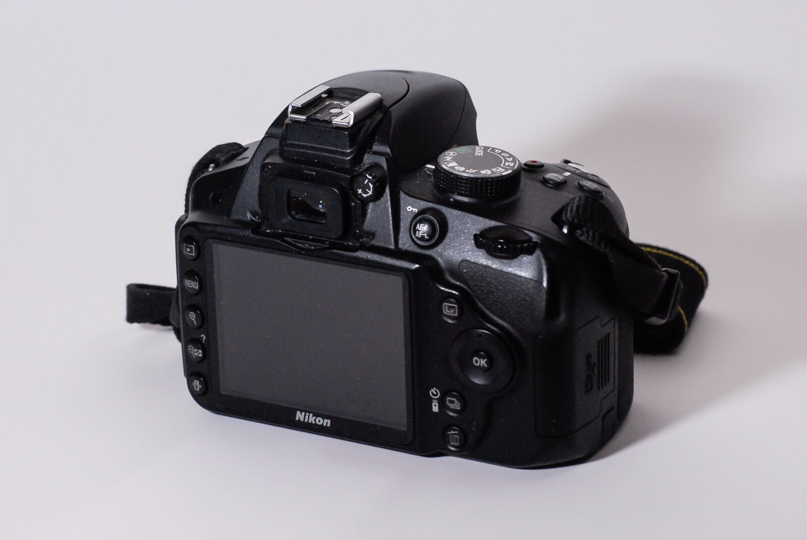 Nikon D200 sample photo. Nikon, d3200 photography