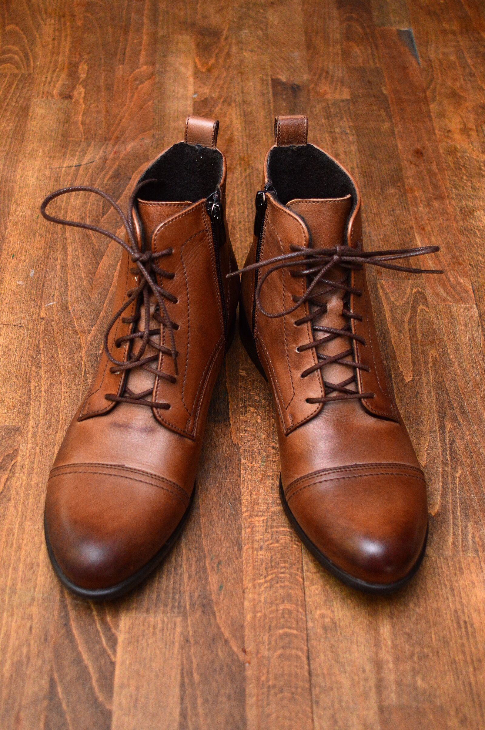 Nikon D3200 sample photo. Clothing, shoe, skin photography
