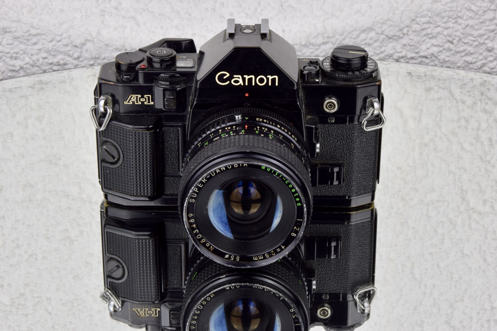 Nikon D5300 sample photo. Camera, canon, a1 photography