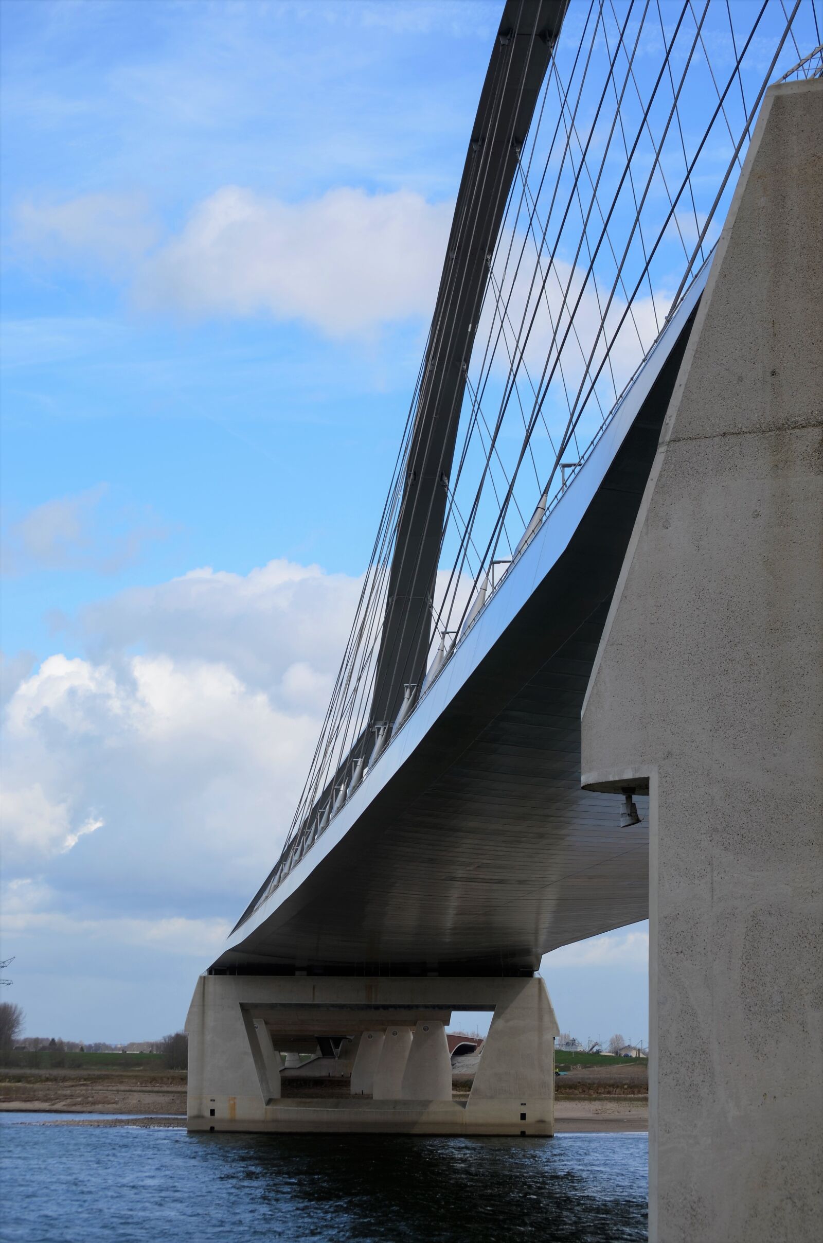 Nikon D5100 sample photo. Architecture, no person, body photography