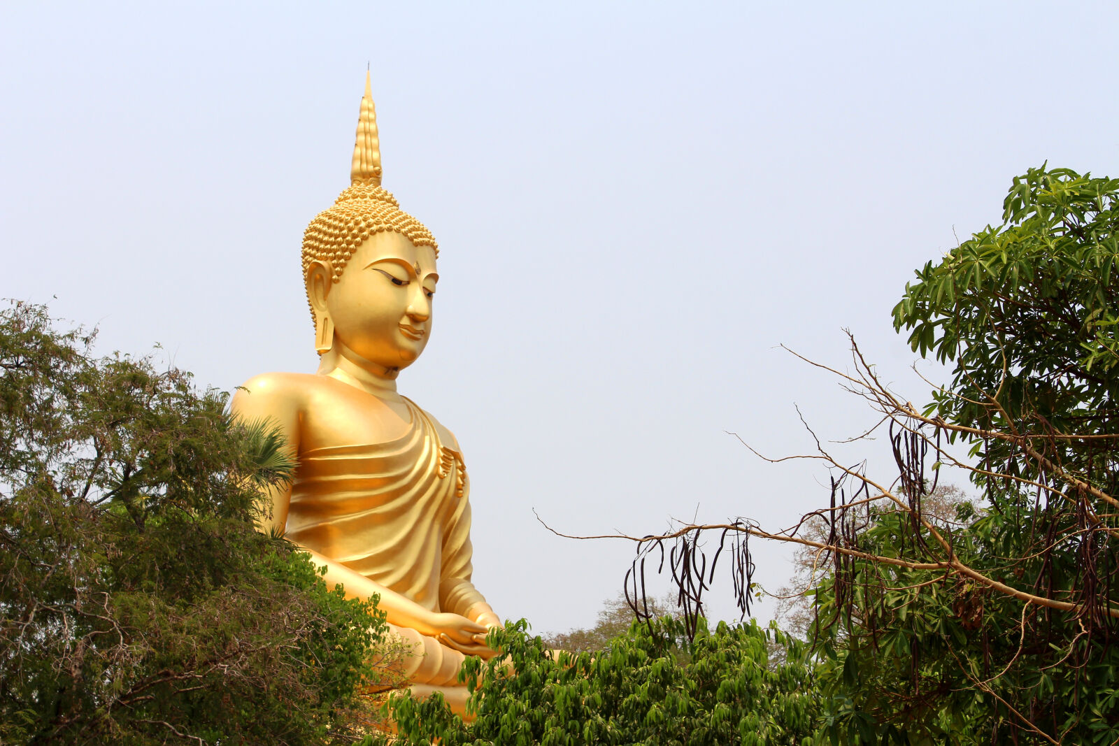 Canon EOS 650D (EOS Rebel T4i / EOS Kiss X6i) sample photo. Ancient, antique, asia, asian photography
