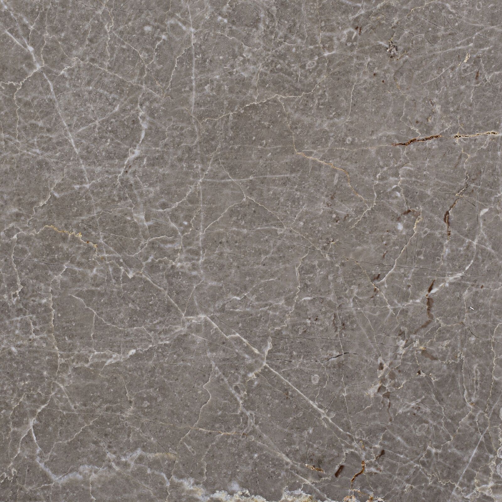 Canon EF 100mm F2.8L Macro IS USM sample photo. Rock, tiles, structure photography