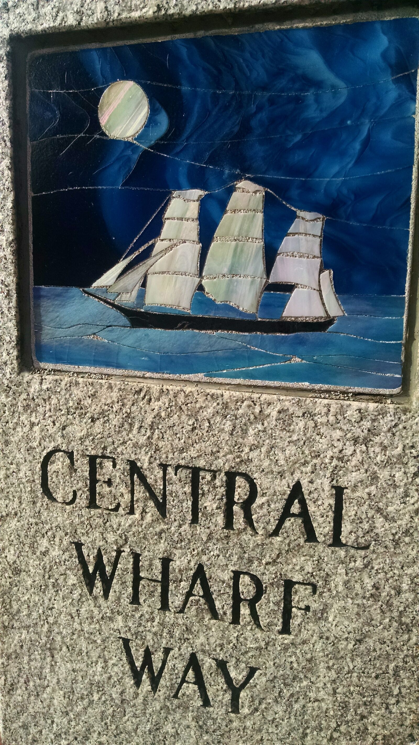Motorola Moto X (1st Gen) sample photo. Art, community, pillar, public photography