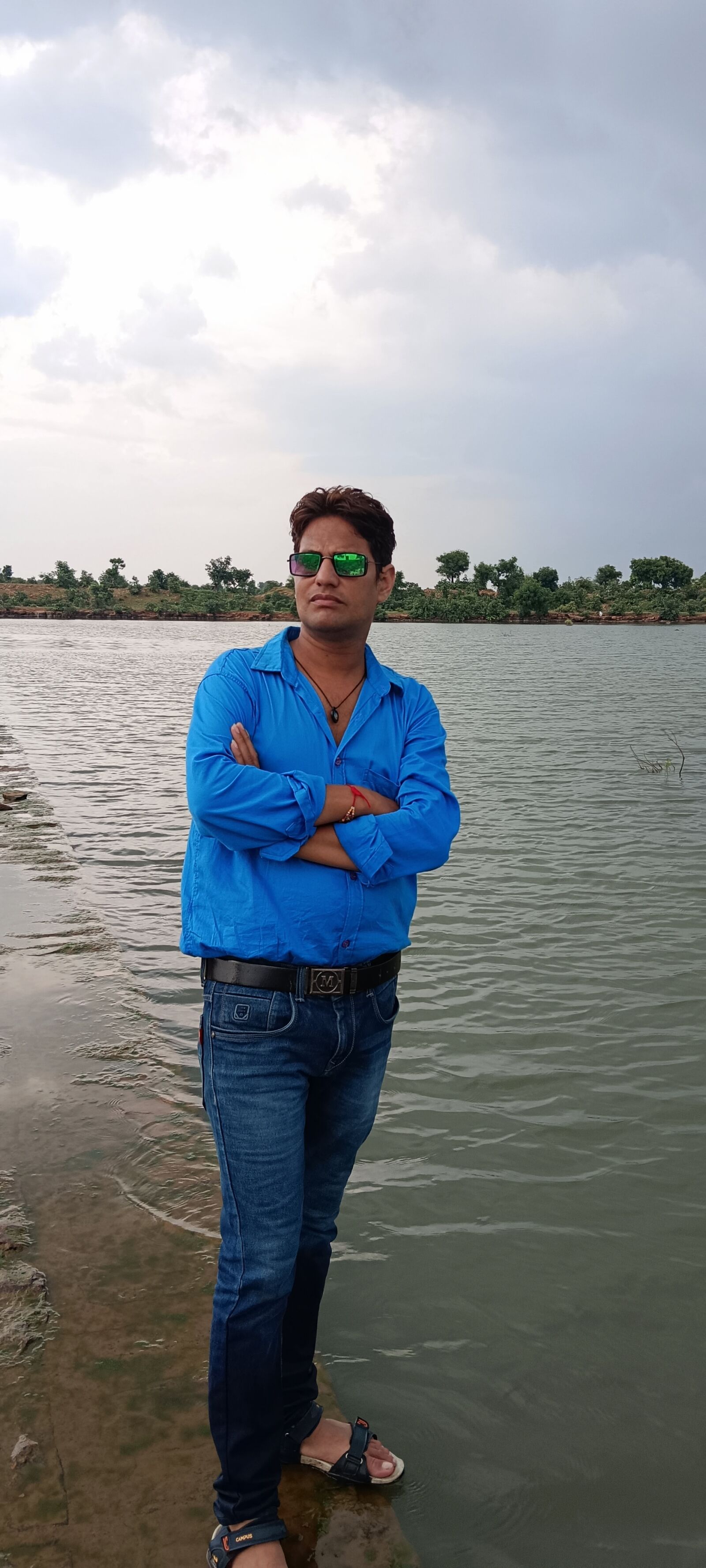 vivo Y56 5G sample photo
