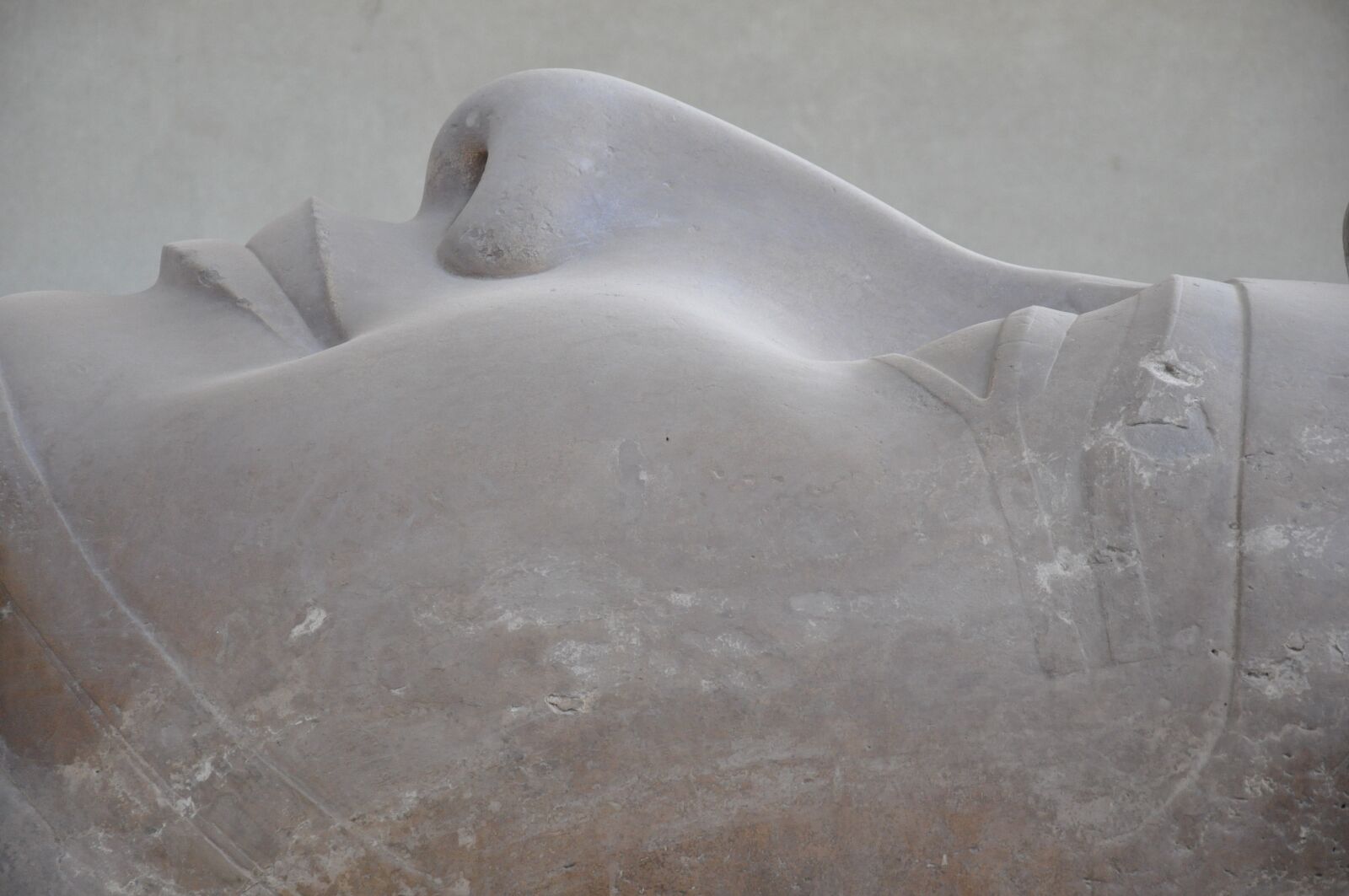 Nikon D90 sample photo. Ramses ii, ramses, egypt photography