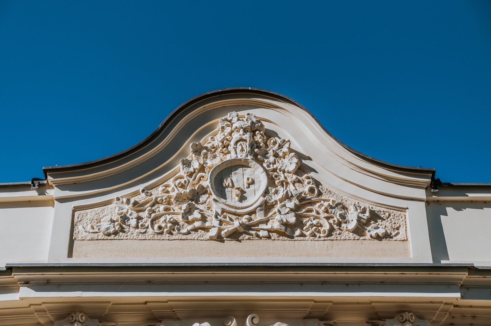 Nikon D90 sample photo. Zagreb, architecture, sky photography