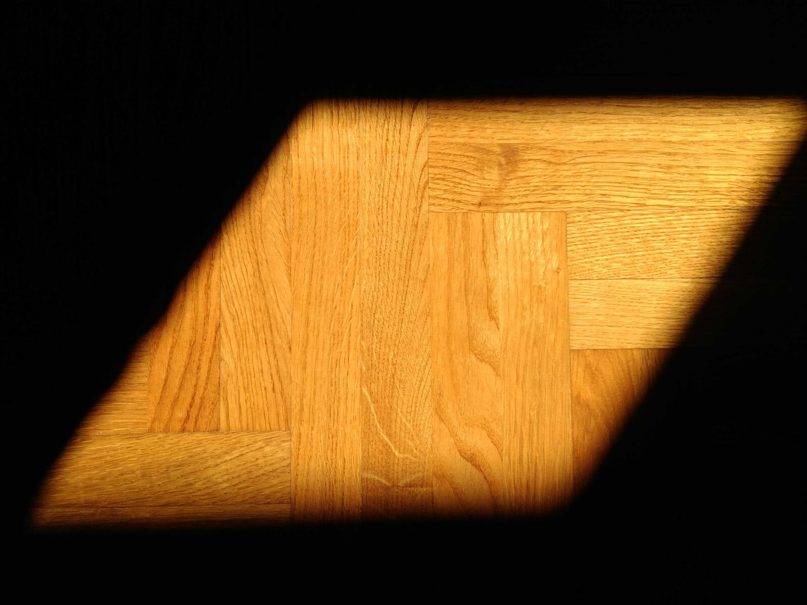 Lenovo S60-A sample photo. Parquet, shadow, black, floor photography