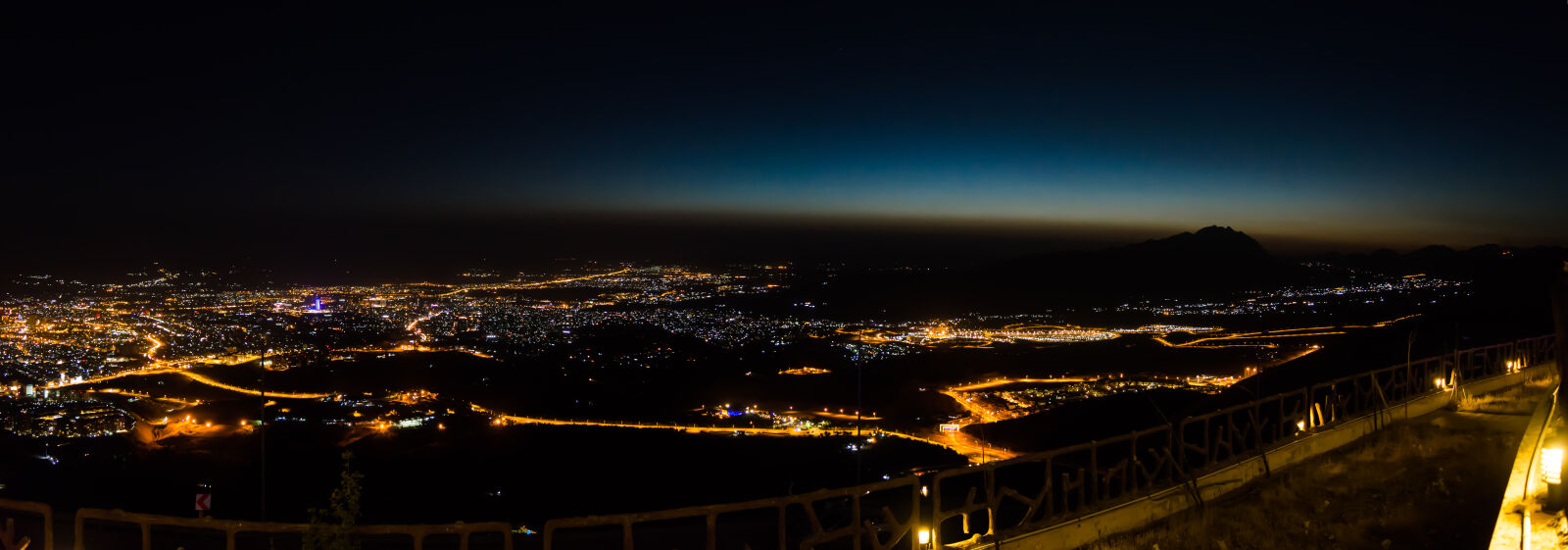 Nikon D5200 sample photo. Azmarmountain, nikon photography