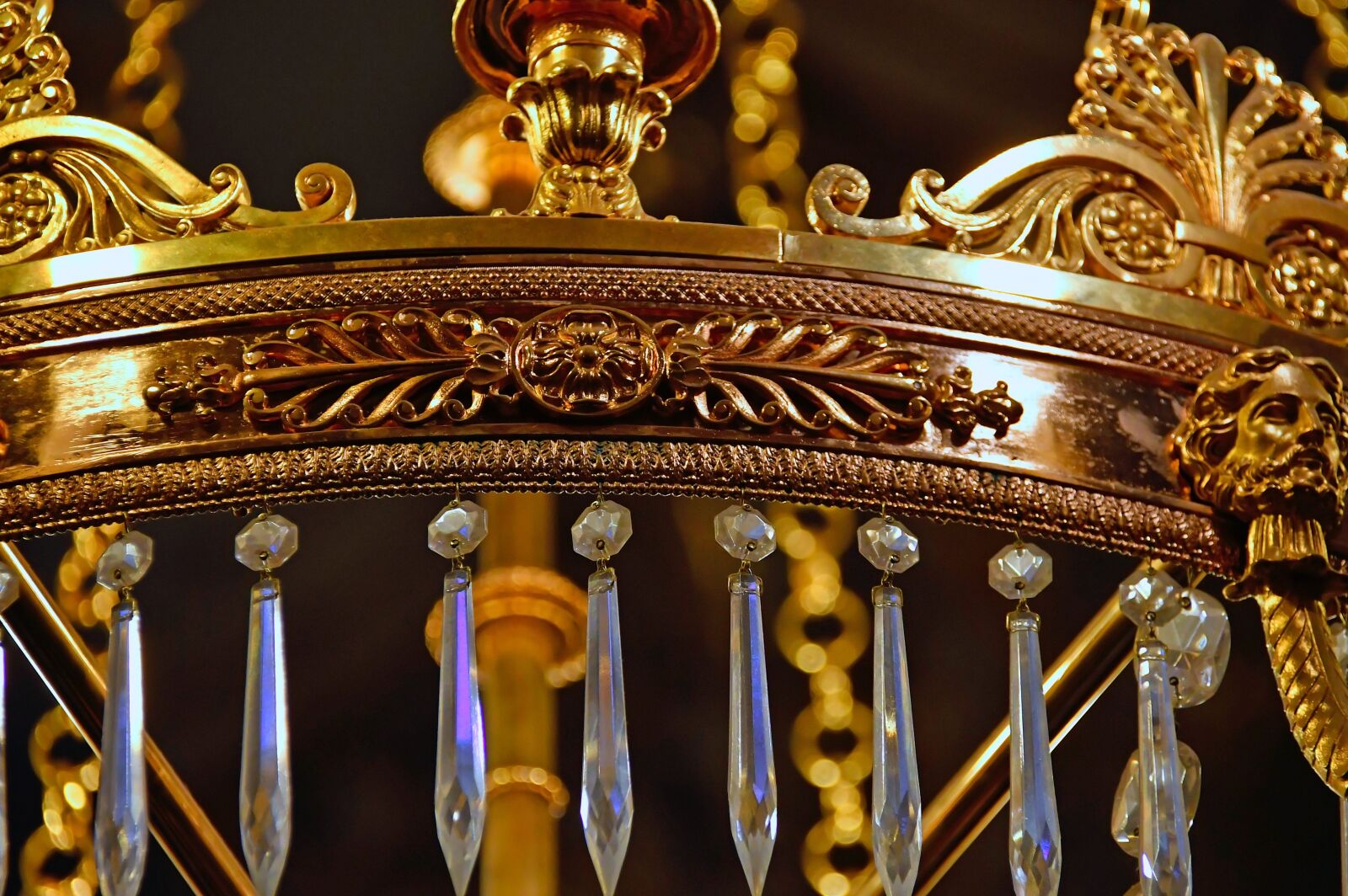Nikon D3200 sample photo. Lamp, chandelier, light photography