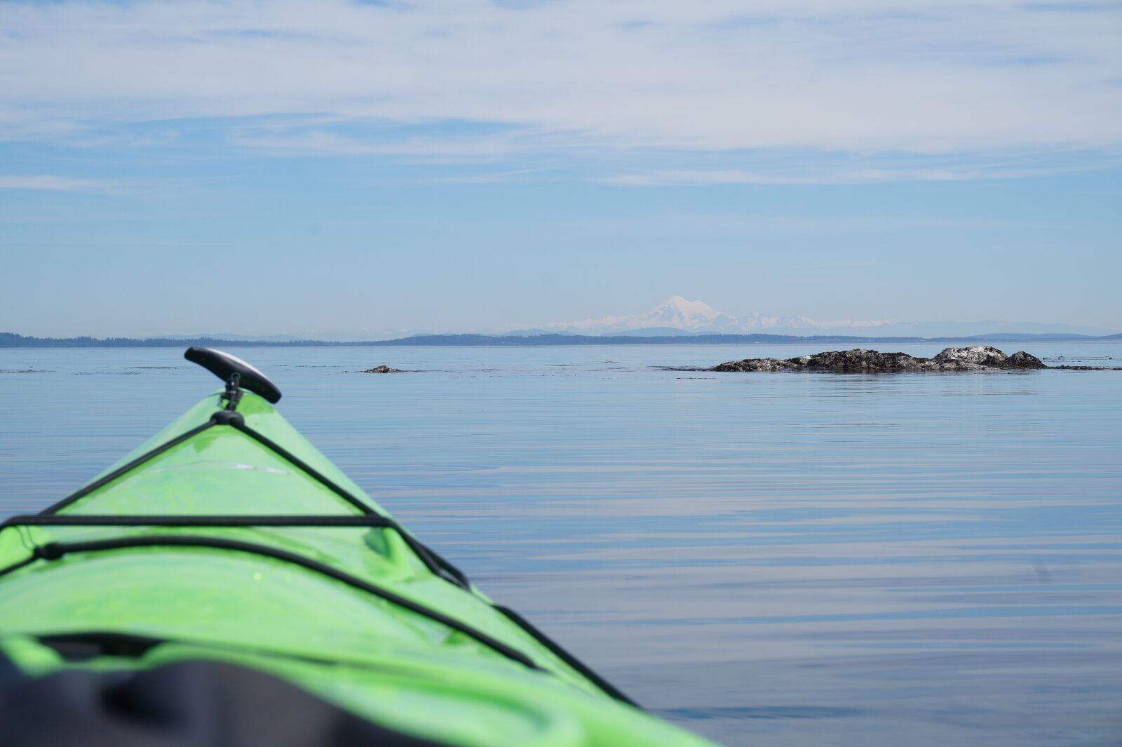 Sony Alpha a5000 (ILCE 5000) sample photo. Victoria bc, discovery island photography