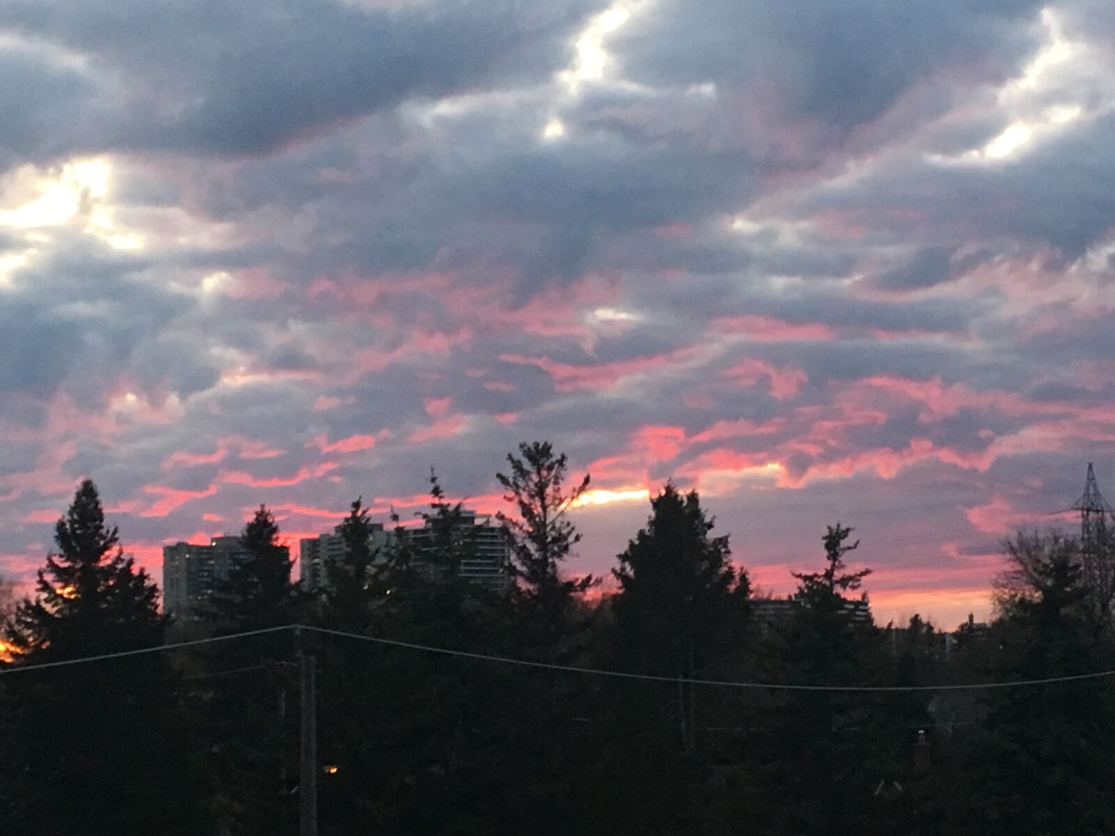 Apple iPhone 6s sample photo. Strawberry, sunset, saturday photography