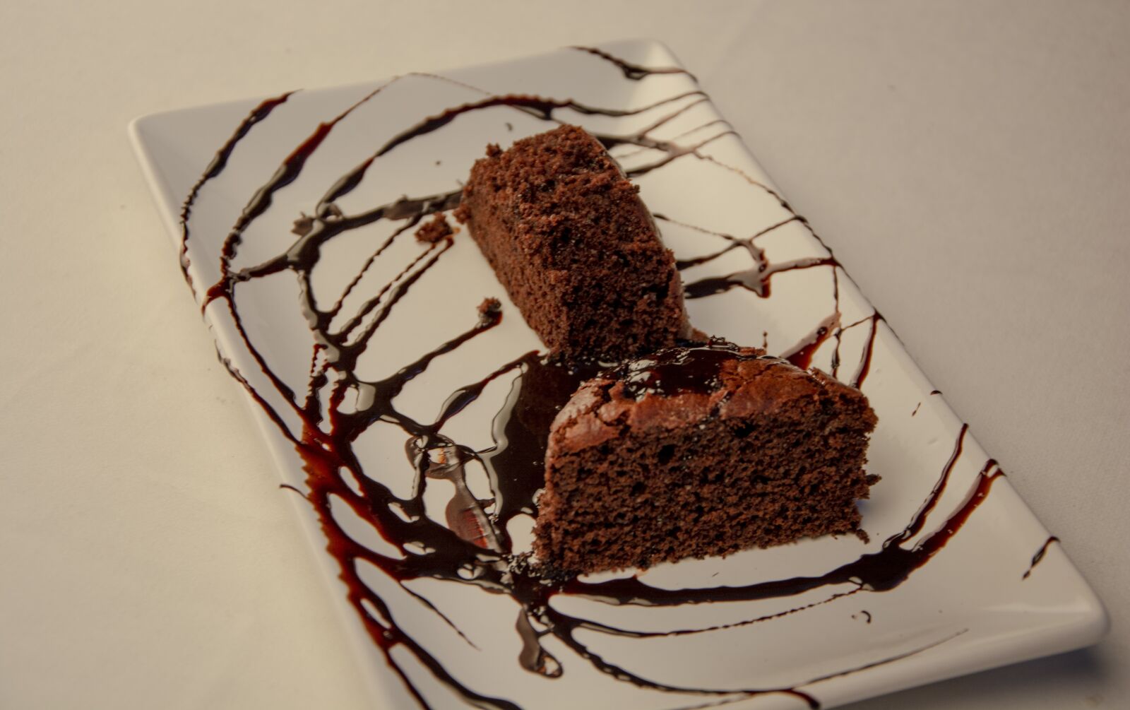 Nikon D5200 sample photo. Food, fresh, healthy photography