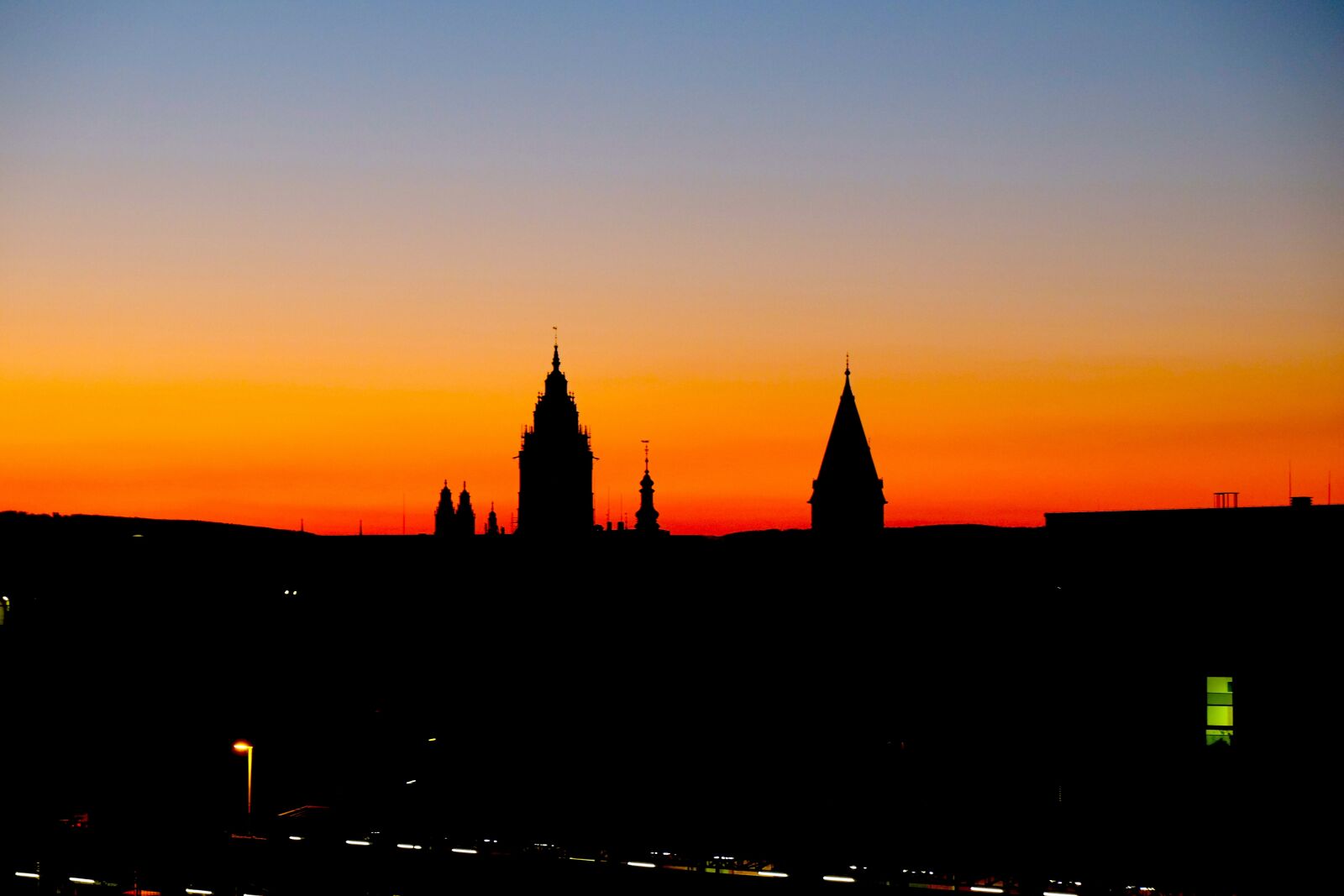 Fujifilm X-E1 sample photo. Mainz, dom, church photography