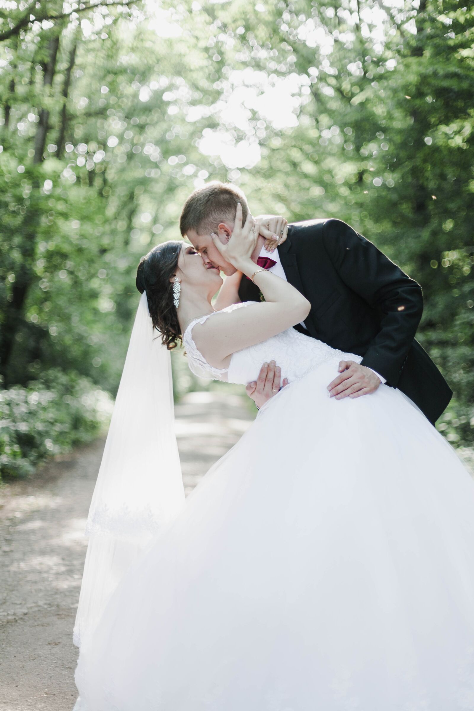 Canon EOS 5D + Canon EF 50mm F1.4 USM sample photo. Wedding, love, the groom photography