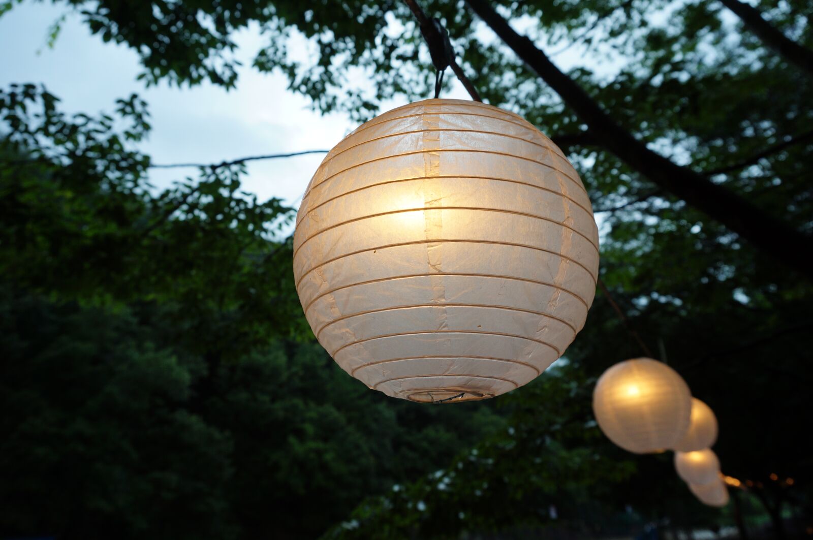 Sony Alpha NEX-3N sample photo. Republic of korea, korea photography