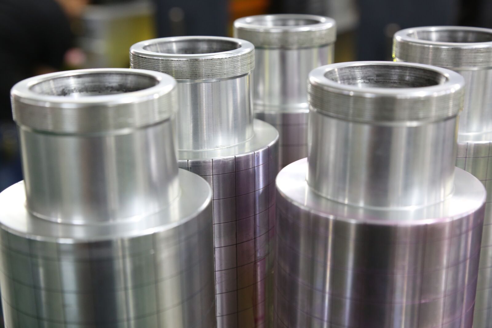 Canon EF 24-105mm F4L IS USM sample photo. Offset printing, printing service photography