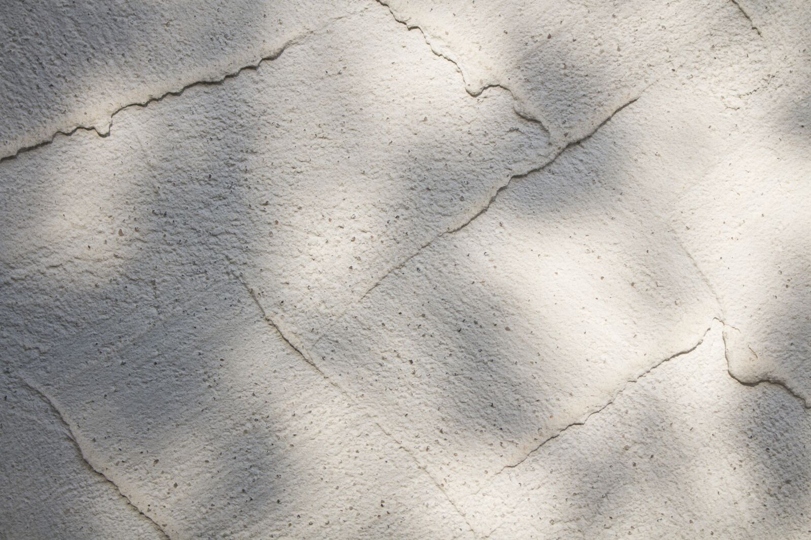Canon EOS 650D (EOS Rebel T4i / EOS Kiss X6i) sample photo. Wall, background, wallpaper photography