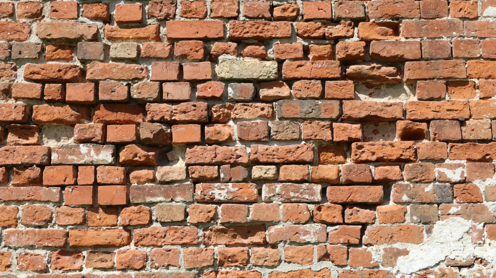 Canon EOS 70D sample photo. Stone, wall, old photography