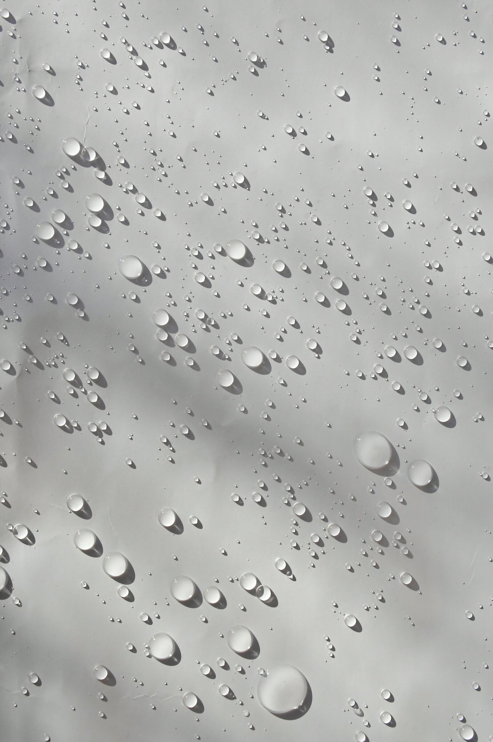 Nikon D3200 sample photo. Just add water, water photography