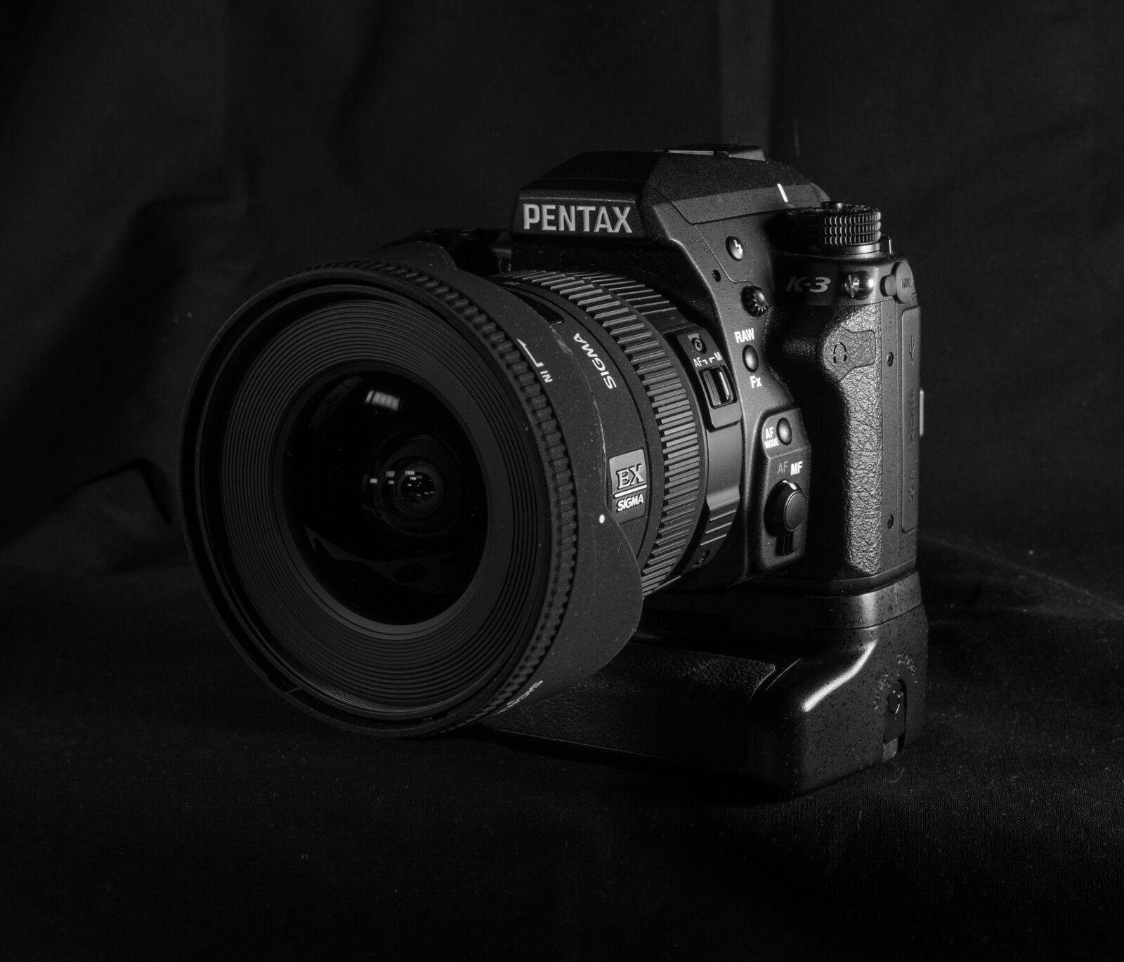 Pentax K-50 sample photo. Digital camera, pentax, k-3 photography
