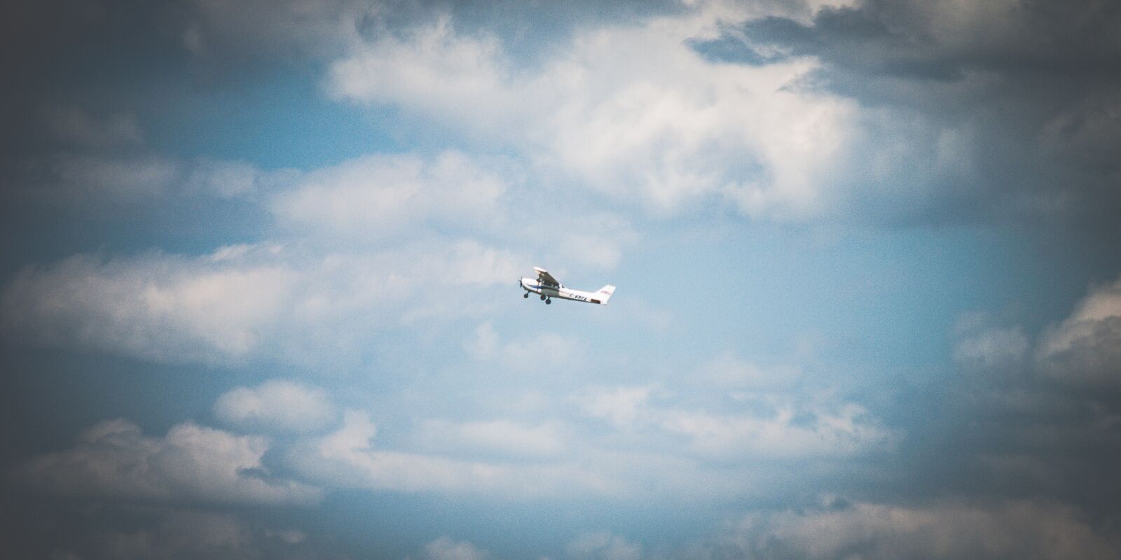 Nikon D3000 sample photo. Plane, sky, transportation photography