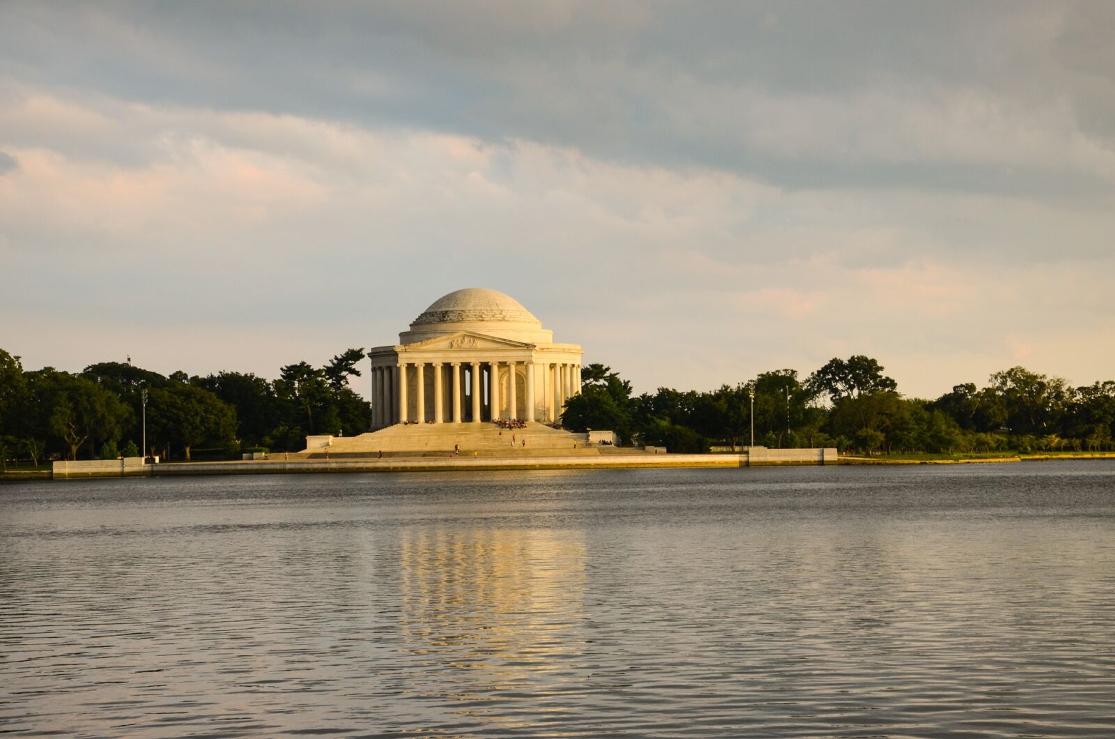 Nikon D5100 sample photo. Usa, america, monument photography