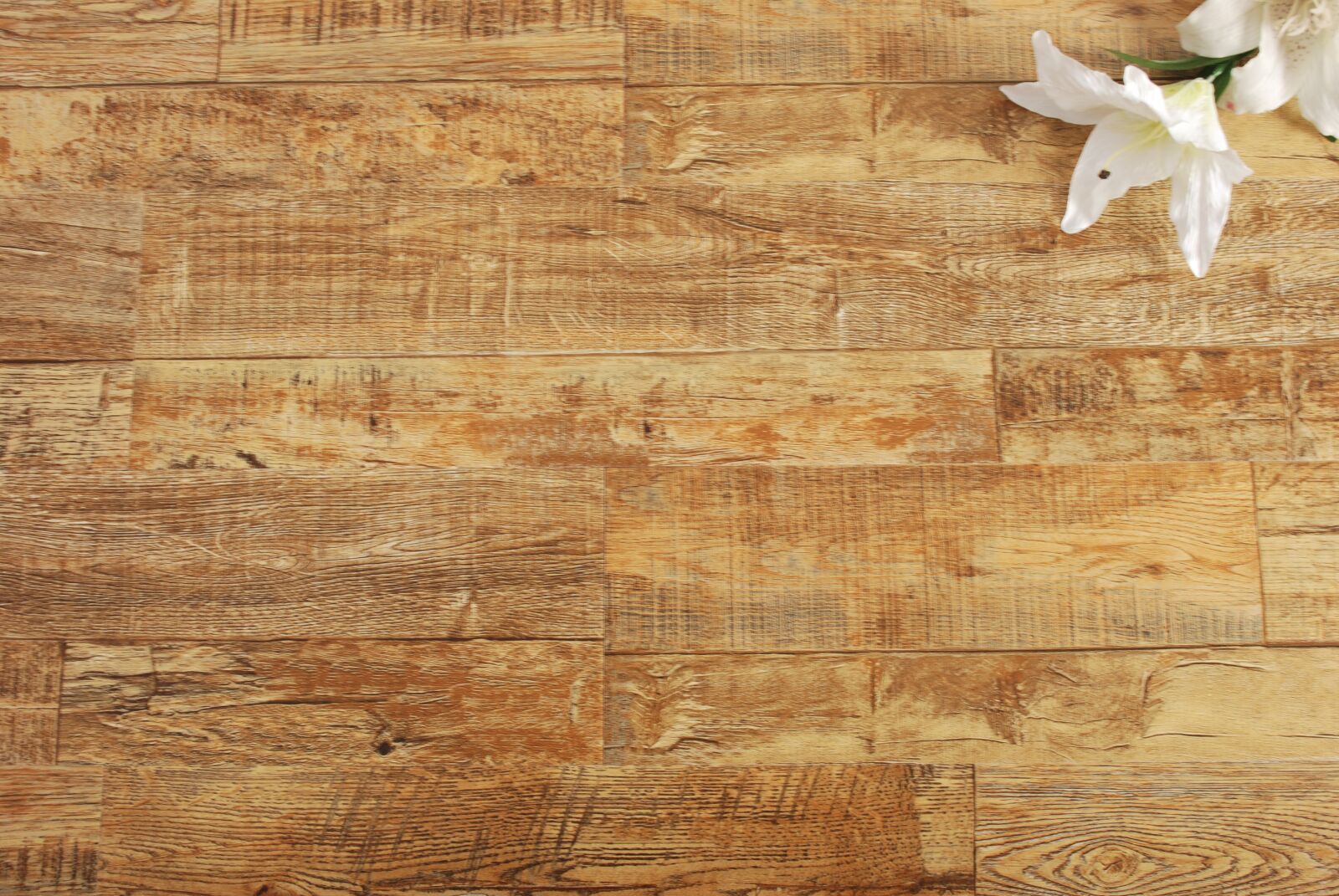 Nikon D80 sample photo. Flooring, wood flooring, composite photography