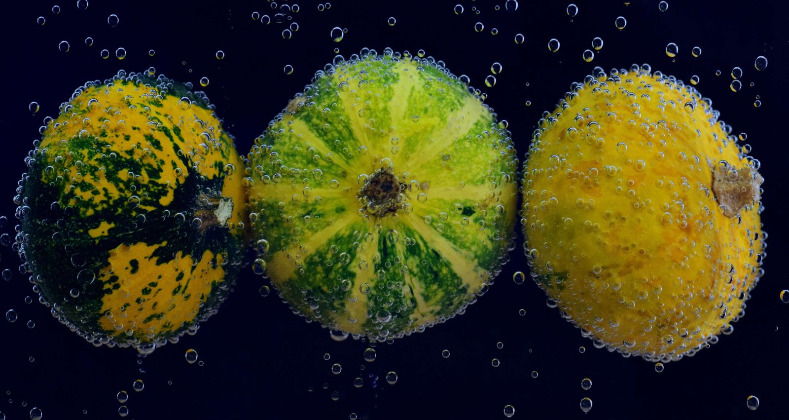 Nikon D3300 sample photo. Pumpkin, vegetable, food, water photography
