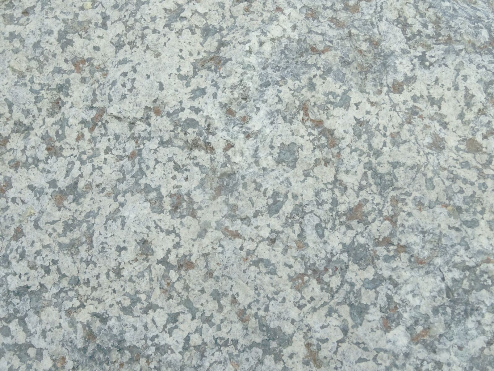 Sony Cyber-shot DSC-WX350 sample photo. Granite, surface, rock photography