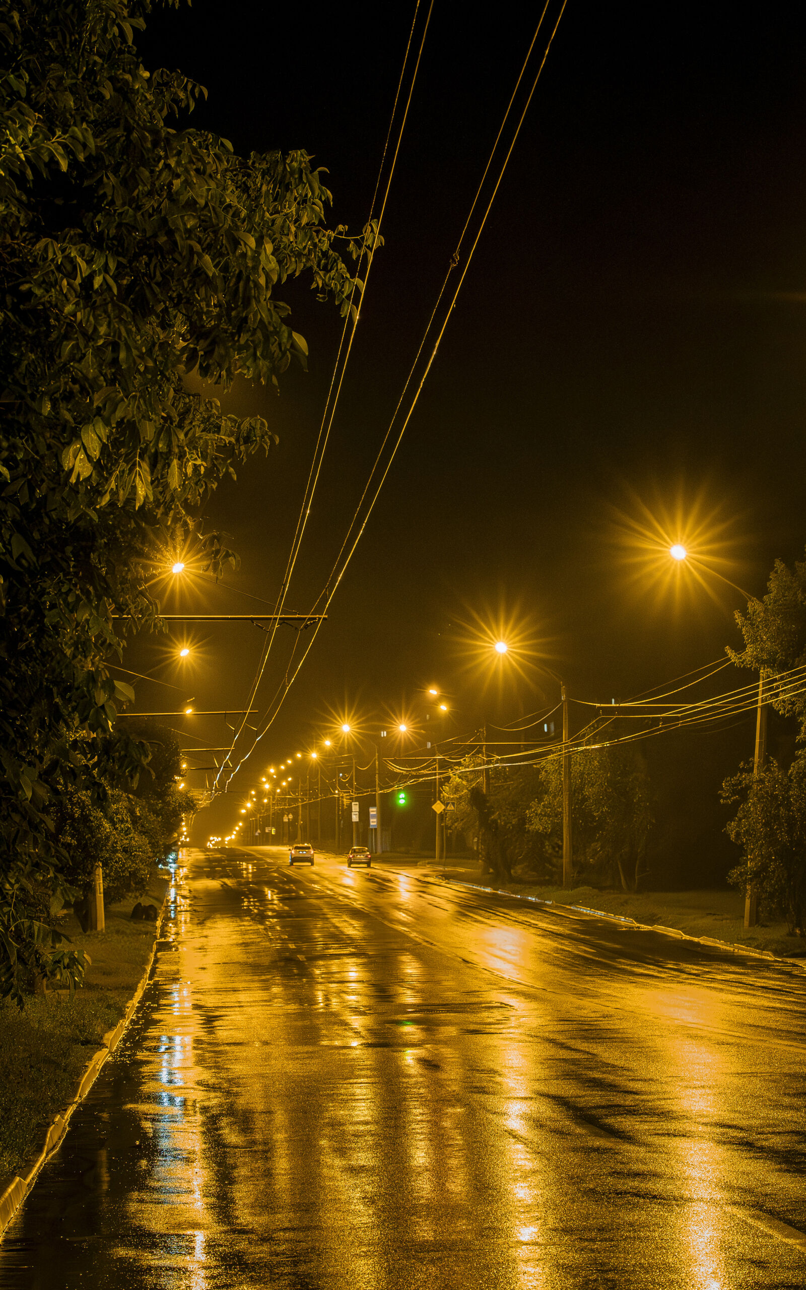Sony a7 III + Sony FE 24-105mm F4 G OSS sample photo