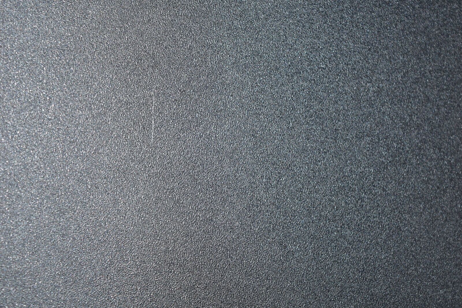 Nikon D5500 sample photo. Texture, feel, love photography