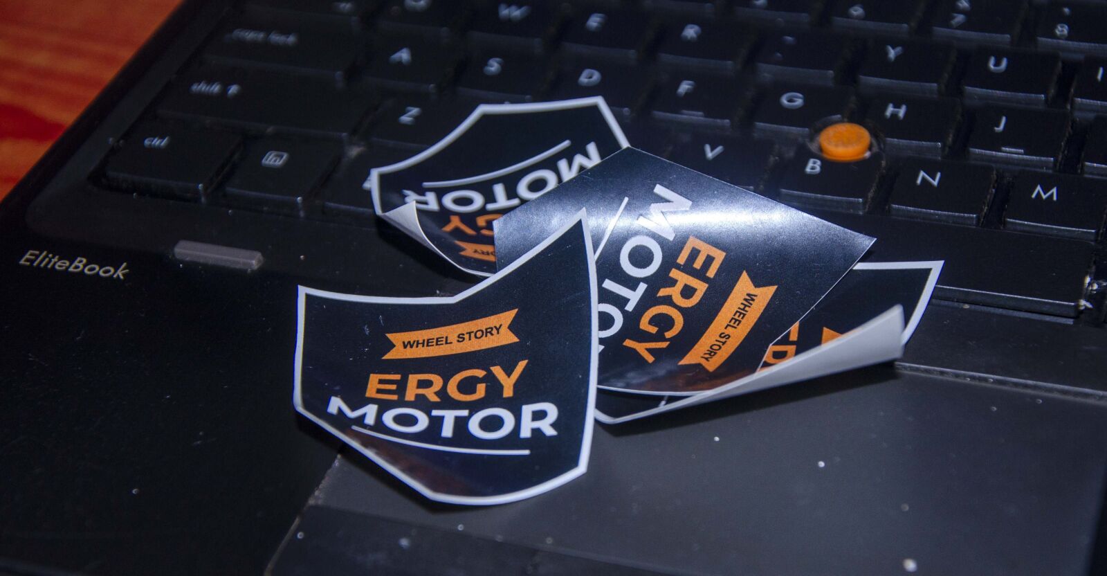 Nikon D7000 sample photo. Sticker printing edinburgh, jambi photography