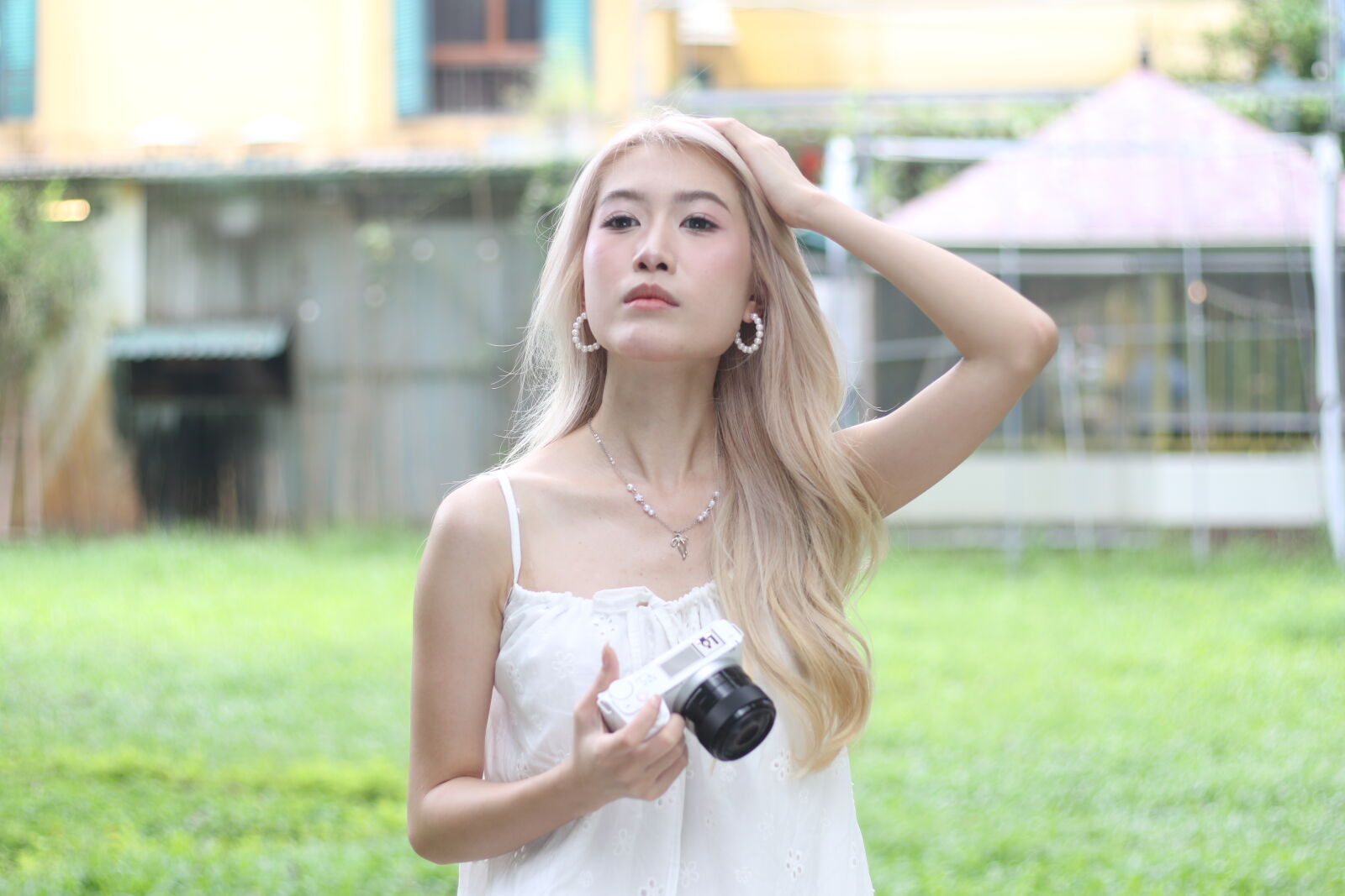 Canon EF 50mm F1.8 STM sample photo