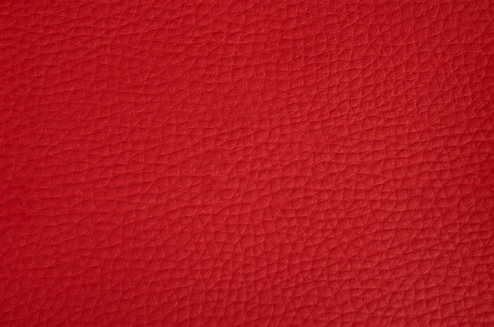 Nikon D7000 sample photo. Leather, texture, background photography