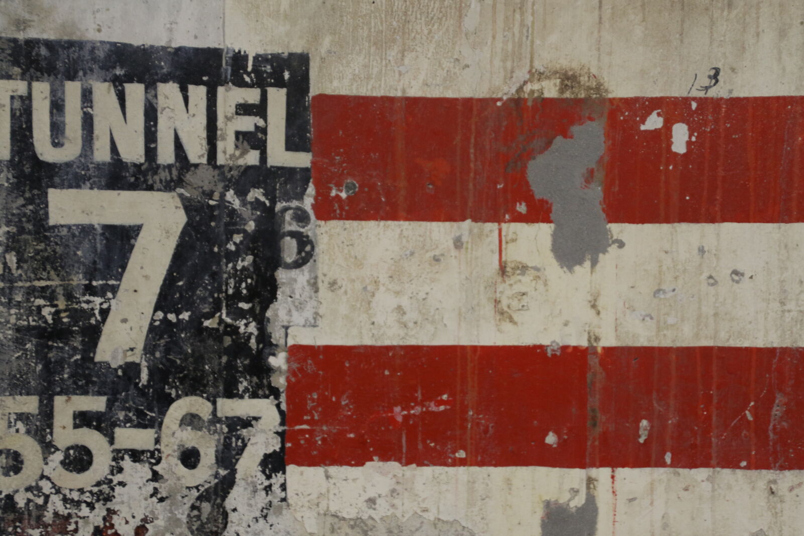 Canon EOS 7D Mark II sample photo. Art, art, gallery, background photography