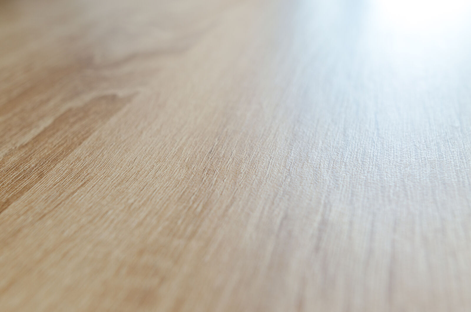 Nikon D5100 sample photo. Abstract, aged, backdrop, background photography